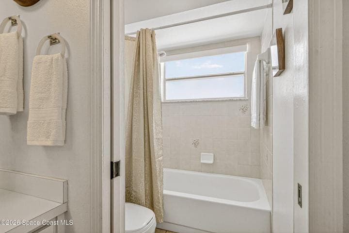 844 Villa Drive, Melbourne, FL 32940 — photo 25