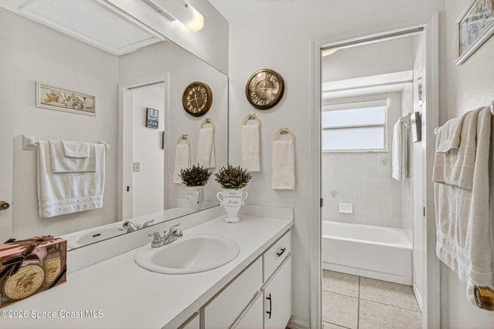 844 Villa Drive, Melbourne, FL 32940 — photo 26