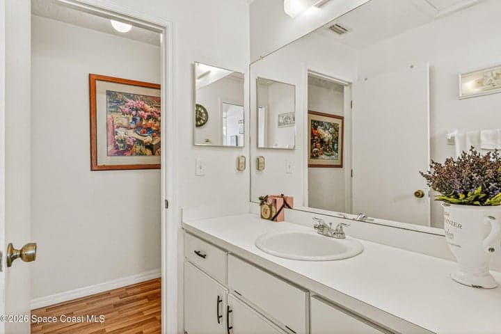 844 Villa Drive, Melbourne, FL 32940 — photo 27