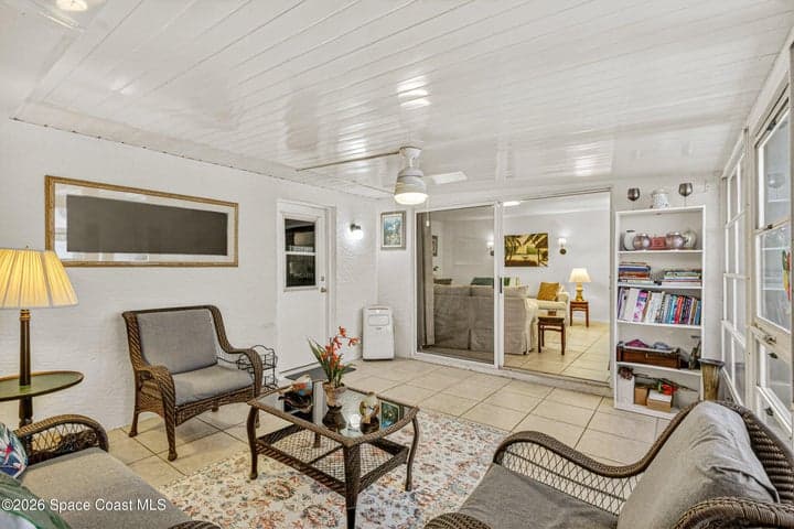 844 Villa Drive, Melbourne, FL 32940 — photo 28