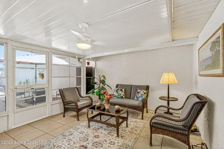 844 Villa Drive, Melbourne, FL 32940 — photo 29