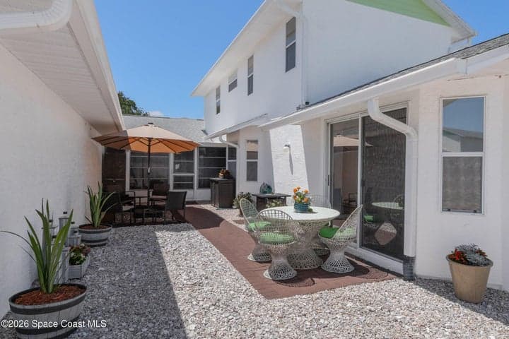 844 Villa Drive, Melbourne, FL 32940 — photo 30