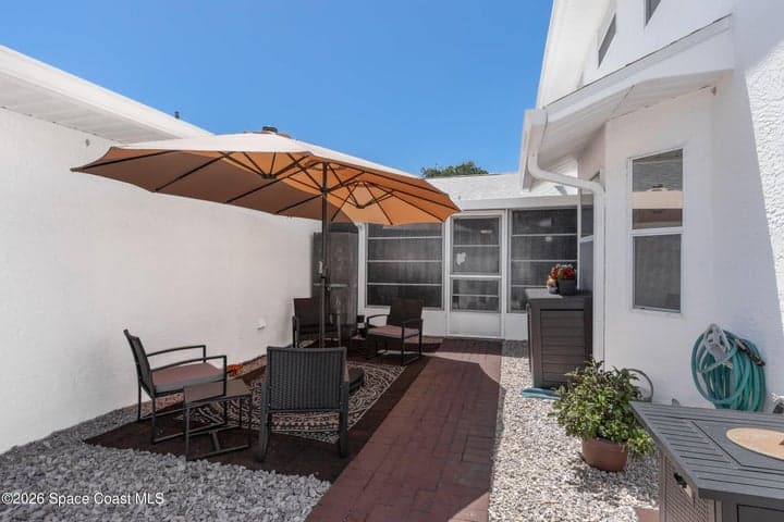 844 Villa Drive, Melbourne, FL 32940 — photo 31