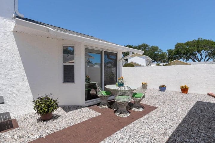 844 Villa Drive, Melbourne, FL 32940 — photo 32