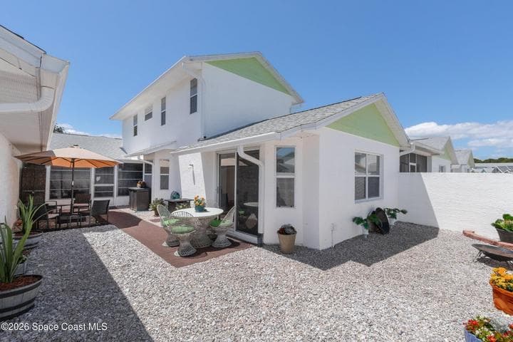 844 Villa Drive, Melbourne, FL 32940 — photo 33