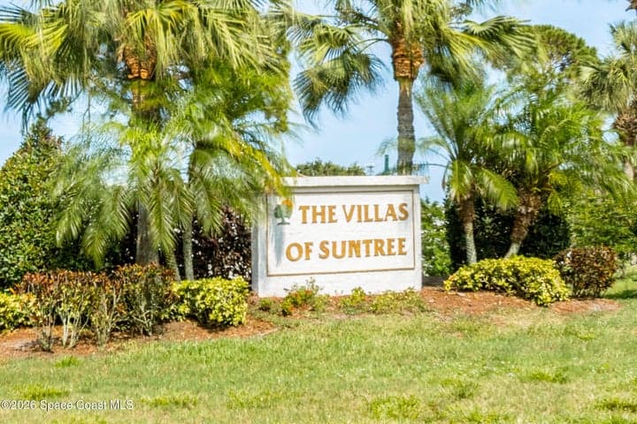 844 Villa Drive, Melbourne, FL 32940 — photo 36