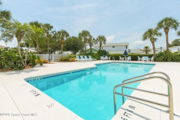 844 Villa Drive, Melbourne, FL 32940 — photo 37