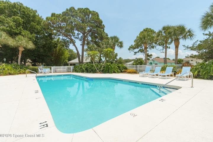 844 Villa Drive, Melbourne, FL 32940 — photo 38