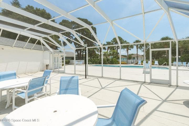 844 Villa Drive, Melbourne, FL 32940 — photo 39