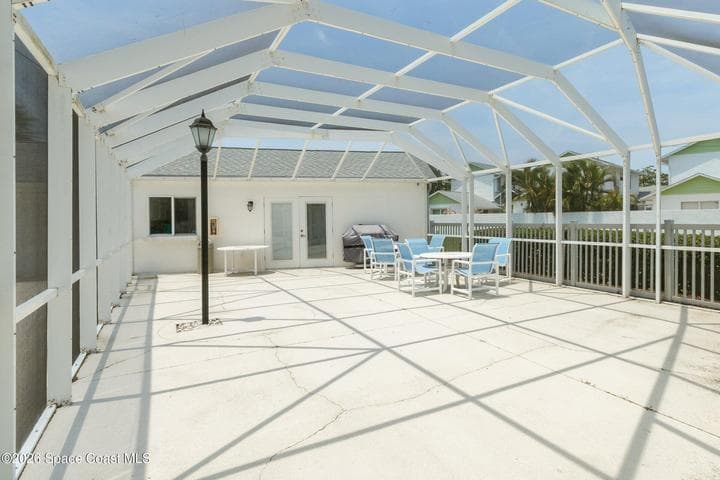 844 Villa Drive, Melbourne, FL 32940 — photo 40