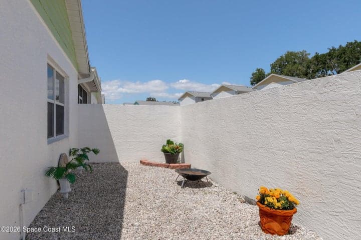 844 Villa Drive, Melbourne, FL 32940 — photo 35