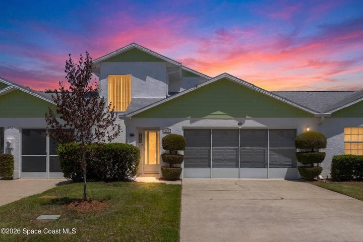 844 Villa Drive, Melbourne, FL 32940 — photo 43