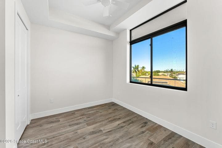 225 Strand Drive #303, Melbourne Beach, FL 32951 — photo 3