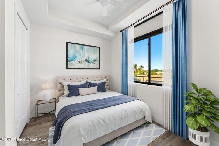 225 Strand Drive #303, Melbourne Beach, FL 32951 — photo 4