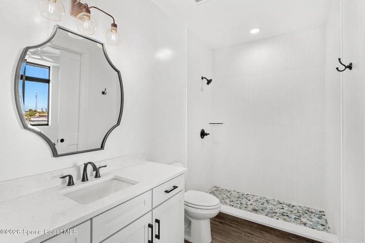 225 Strand Drive #303, Melbourne Beach, FL 32951 — photo 6