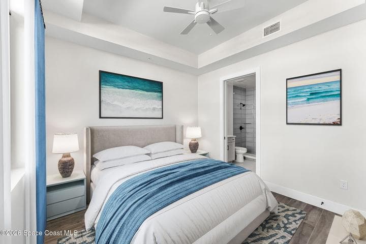 225 Strand Drive #303, Melbourne Beach, FL 32951 — photo 8