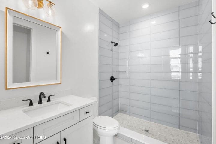 225 Strand Drive #303, Melbourne Beach, FL 32951 — photo 9