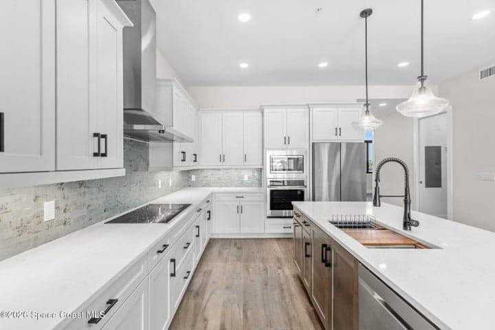 225 Strand Drive #303, Melbourne Beach, FL 32951 — photo 13
