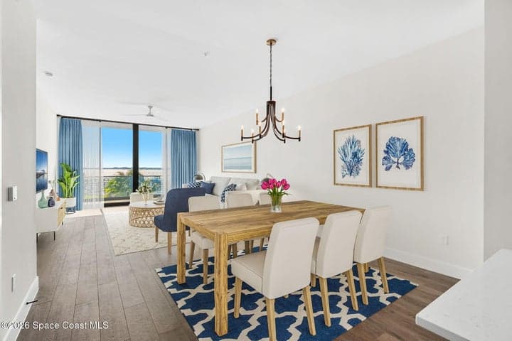 225 Strand Drive #303, Melbourne Beach, FL 32951 — photo 16