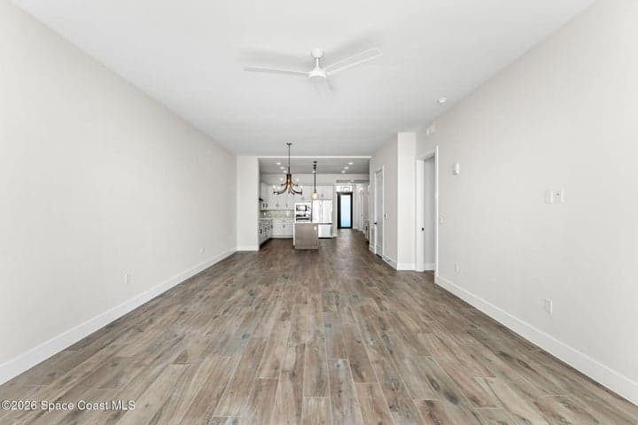 225 Strand Drive #303, Melbourne Beach, FL 32951 — photo 19