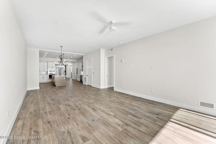225 Strand Drive #303, Melbourne Beach, FL 32951 — photo 20