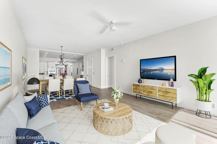 225 Strand Drive #303, Melbourne Beach, FL 32951 — photo 21