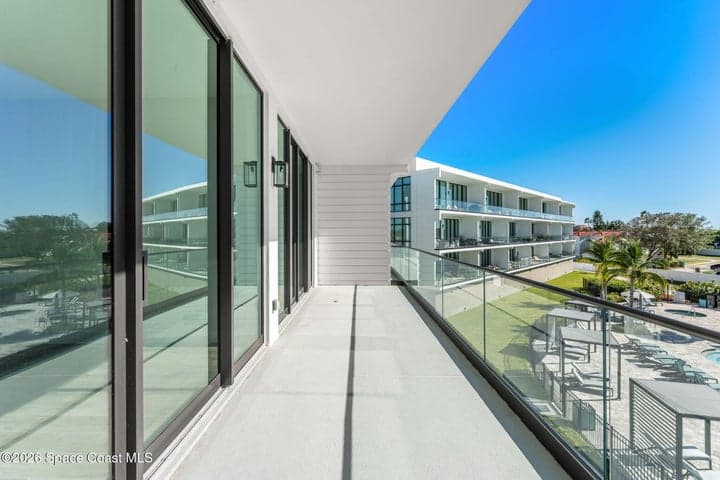 225 Strand Drive #303, Melbourne Beach, FL 32951 — photo 22
