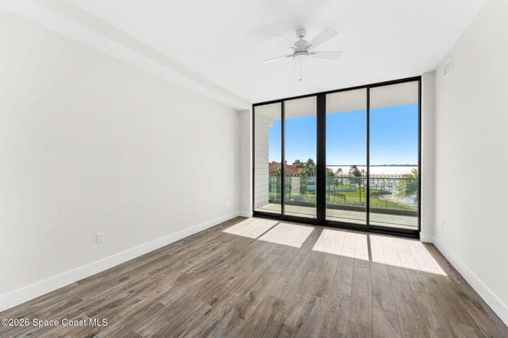 225 Strand Drive #303, Melbourne Beach, FL 32951 — photo 25