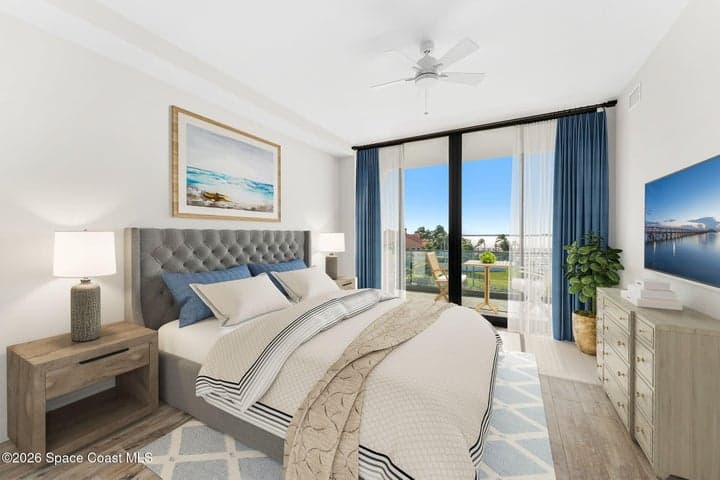 225 Strand Drive #303, Melbourne Beach, FL 32951 — photo 26