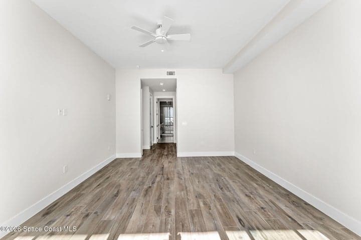 225 Strand Drive #303, Melbourne Beach, FL 32951 — photo 27
