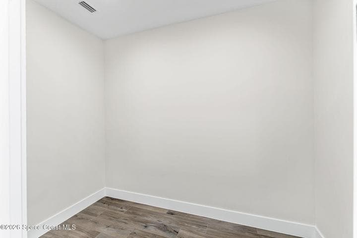 225 Strand Drive #303, Melbourne Beach, FL 32951 — photo 28