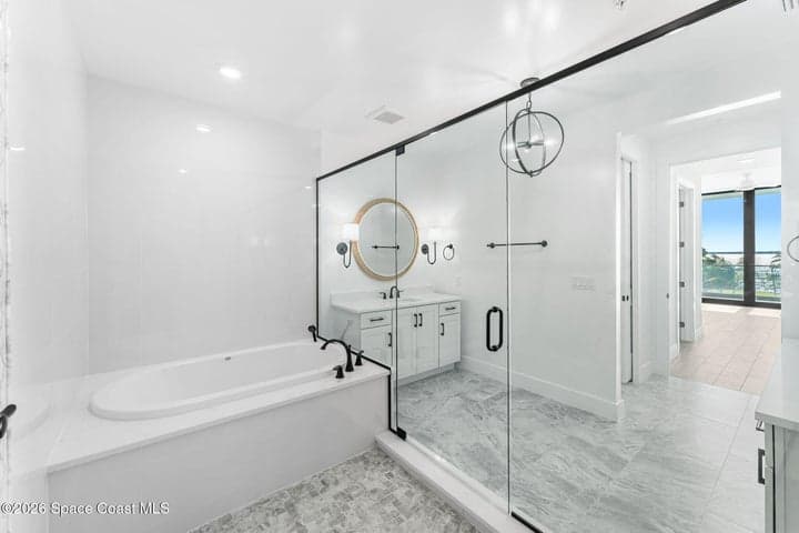 225 Strand Drive #303, Melbourne Beach, FL 32951 — photo 31