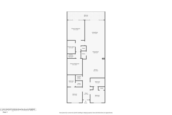 225 Strand Drive #303, Melbourne Beach, FL 32951 — photo 34