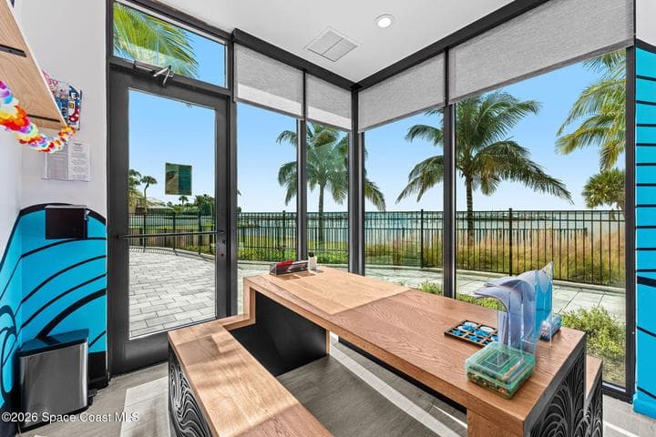 225 Strand Drive #303, Melbourne Beach, FL 32951 — photo 36