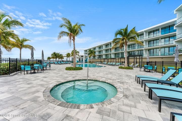 225 Strand Drive #303, Melbourne Beach, FL 32951 — photo 37