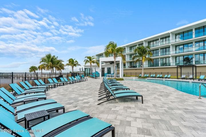 225 Strand Drive #303, Melbourne Beach, FL 32951 — photo 38