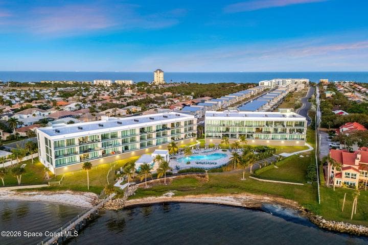 225 Strand Drive #303, Melbourne Beach, FL 32951 — photo 42