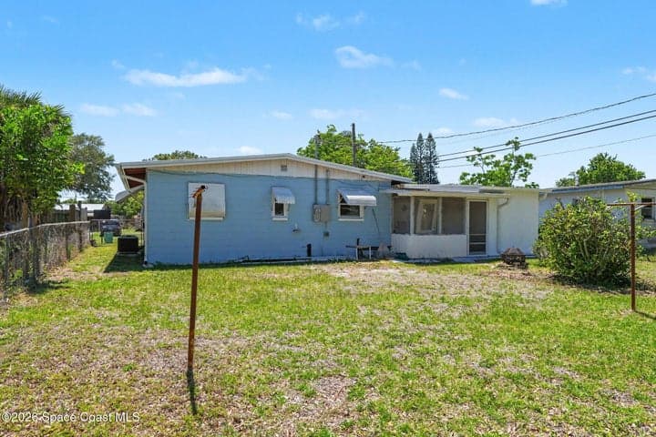 2184 Dordon Drive, Melbourne, FL 32935 — photo 20