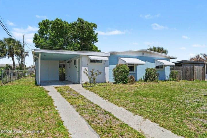 2184 Dordon Drive, Melbourne, FL 32935 — photo 23