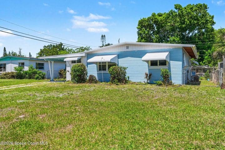 2184 Dordon Drive, Melbourne, FL 32935 — photo 24