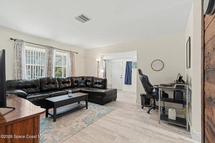2184 Dordon Drive, Melbourne, FL 32935 — photo 4