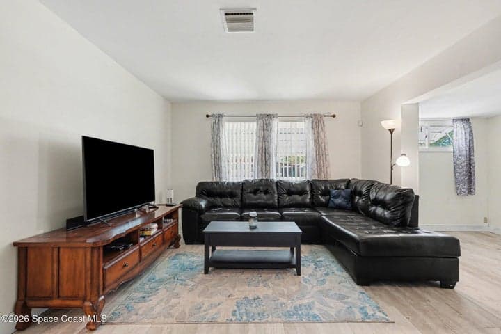 2184 Dordon Drive, Melbourne, FL 32935 — photo 6