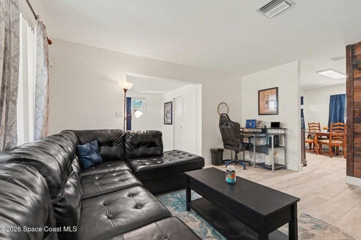 2184 Dordon Drive, Melbourne, FL 32935 — photo 7