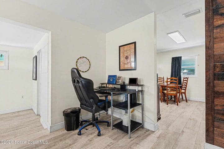 2184 Dordon Drive, Melbourne, FL 32935 — photo 8