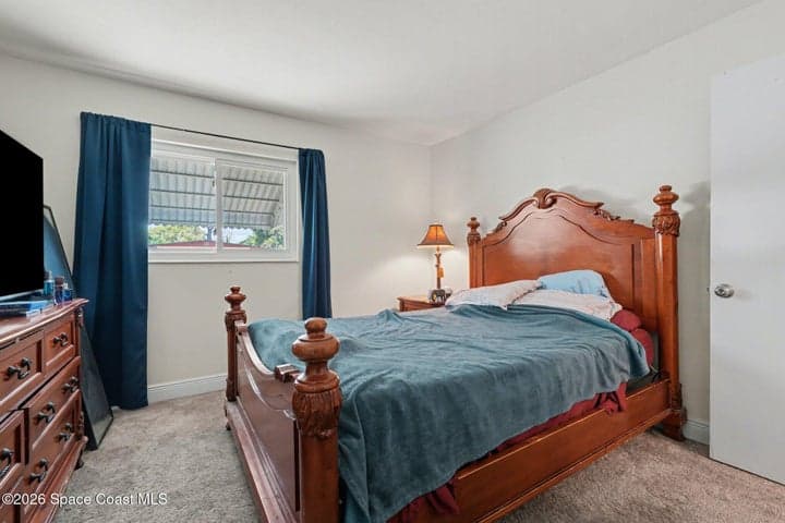 2184 Dordon Drive, Melbourne, FL 32935 — photo 13