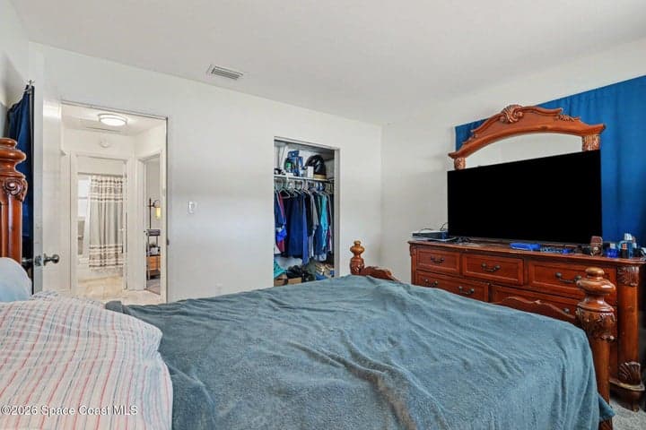 2184 Dordon Drive, Melbourne, FL 32935 — photo 14