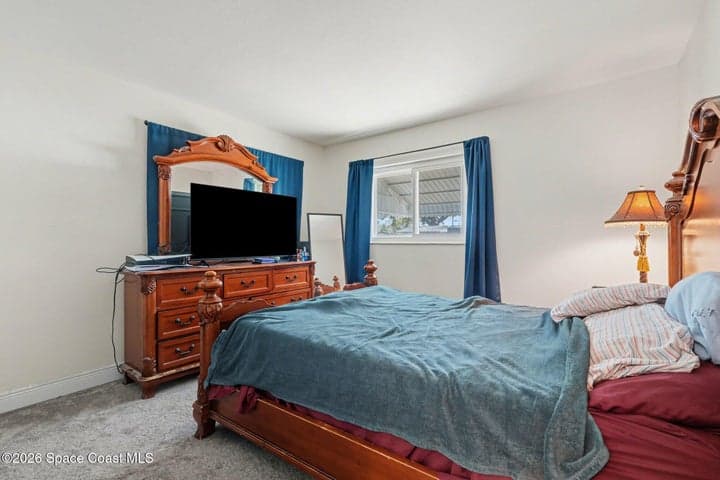 2184 Dordon Drive, Melbourne, FL 32935 — photo 15