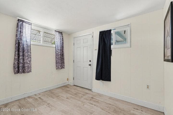 2184 Dordon Drive, Melbourne, FL 32935 — photo 16