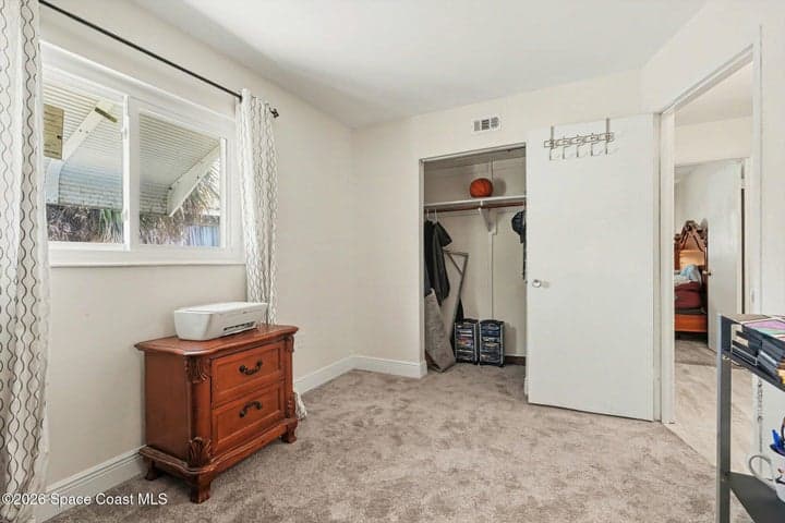 2184 Dordon Drive, Melbourne, FL 32935 — photo 17