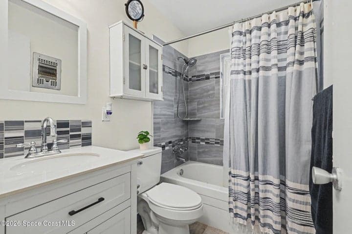 2184 Dordon Drive, Melbourne, FL 32935 — photo 12